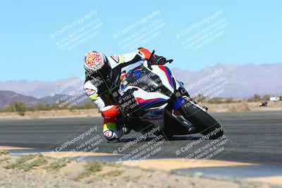 media/Mar-12-2022-SoCal Trackdays (Sat) [[152081554b]]/Turn 14 Inside (155pm)/